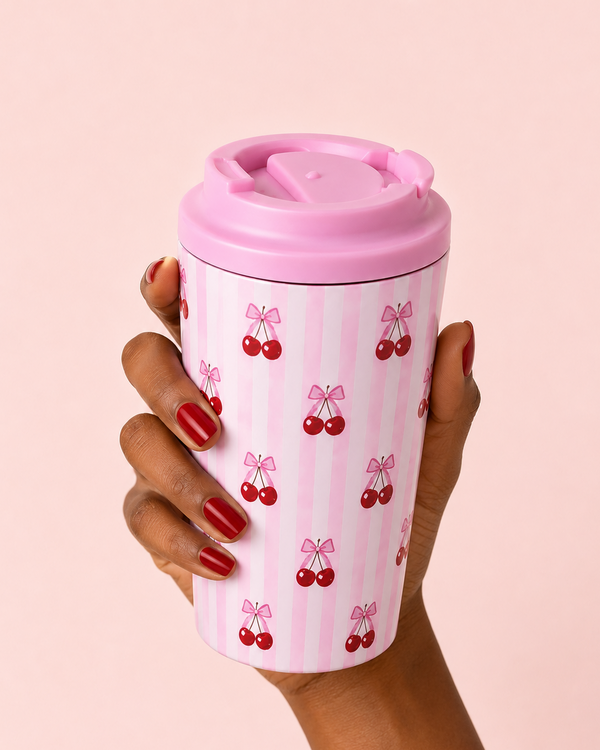 ELORÉ Cheriette Tumbler