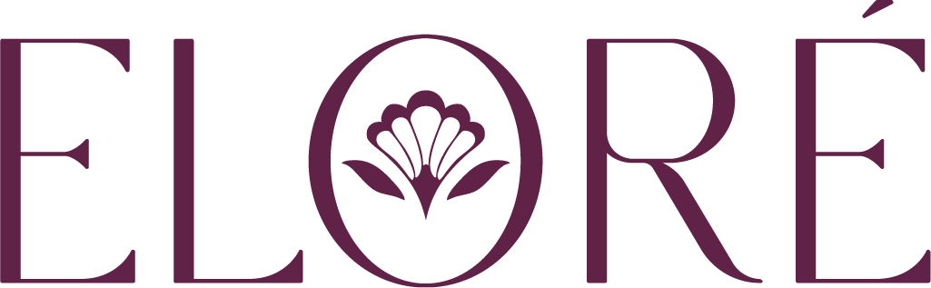 ELORÉ