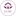 ELORÉ logo